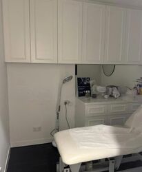 Pacific Plaza / Scotts Medical Center (D9), Retail #631923601